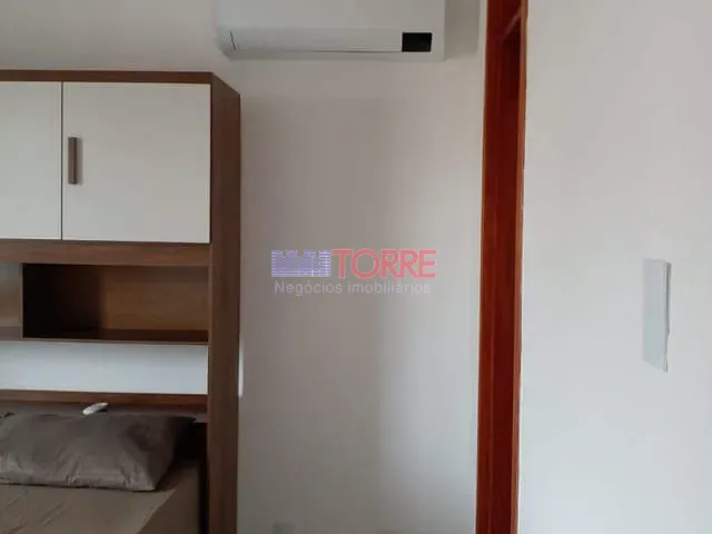 Apartamento 3 quartos e 2 banheiros, à venda, no bairro Nossa Senhora da Vitória em Ilhéus