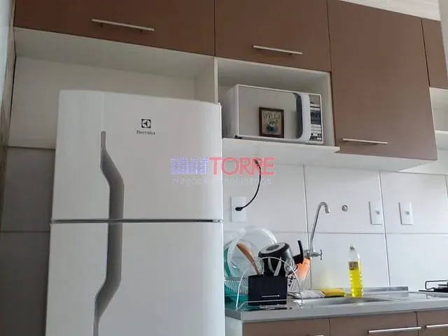 Apartamento 3 quartos e 2 banheiros, à venda, no bairro Nossa Senhora da Vitória em Ilhéus