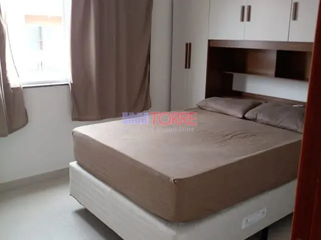 Apartamento 3 quartos e 2 banheiros, à venda, no bairro Nossa Senhora da Vitória em Ilhéus
