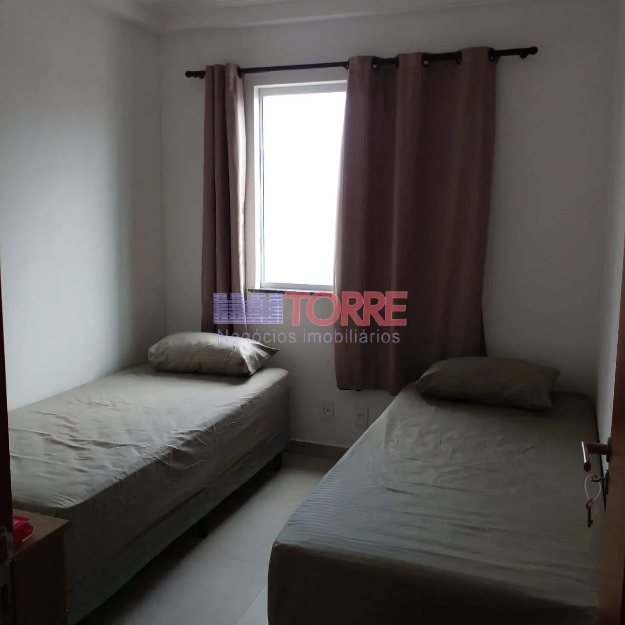 Apartamento, 3 quartos, 79 m² - Foto 6