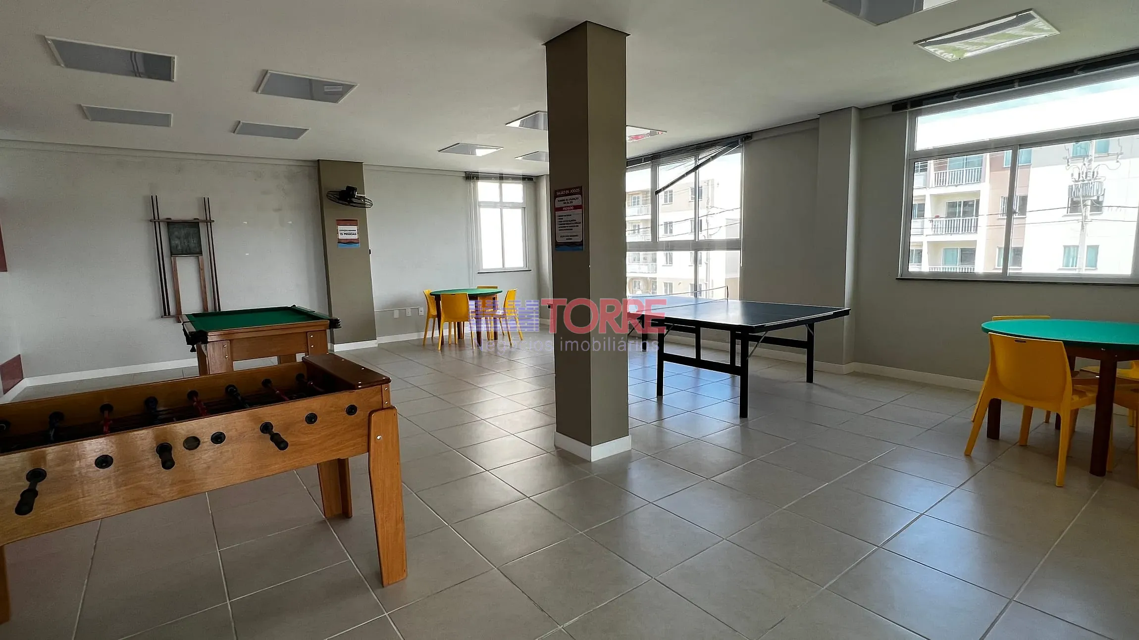 Apartamento, 3 quartos, 79 m² - Foto 9