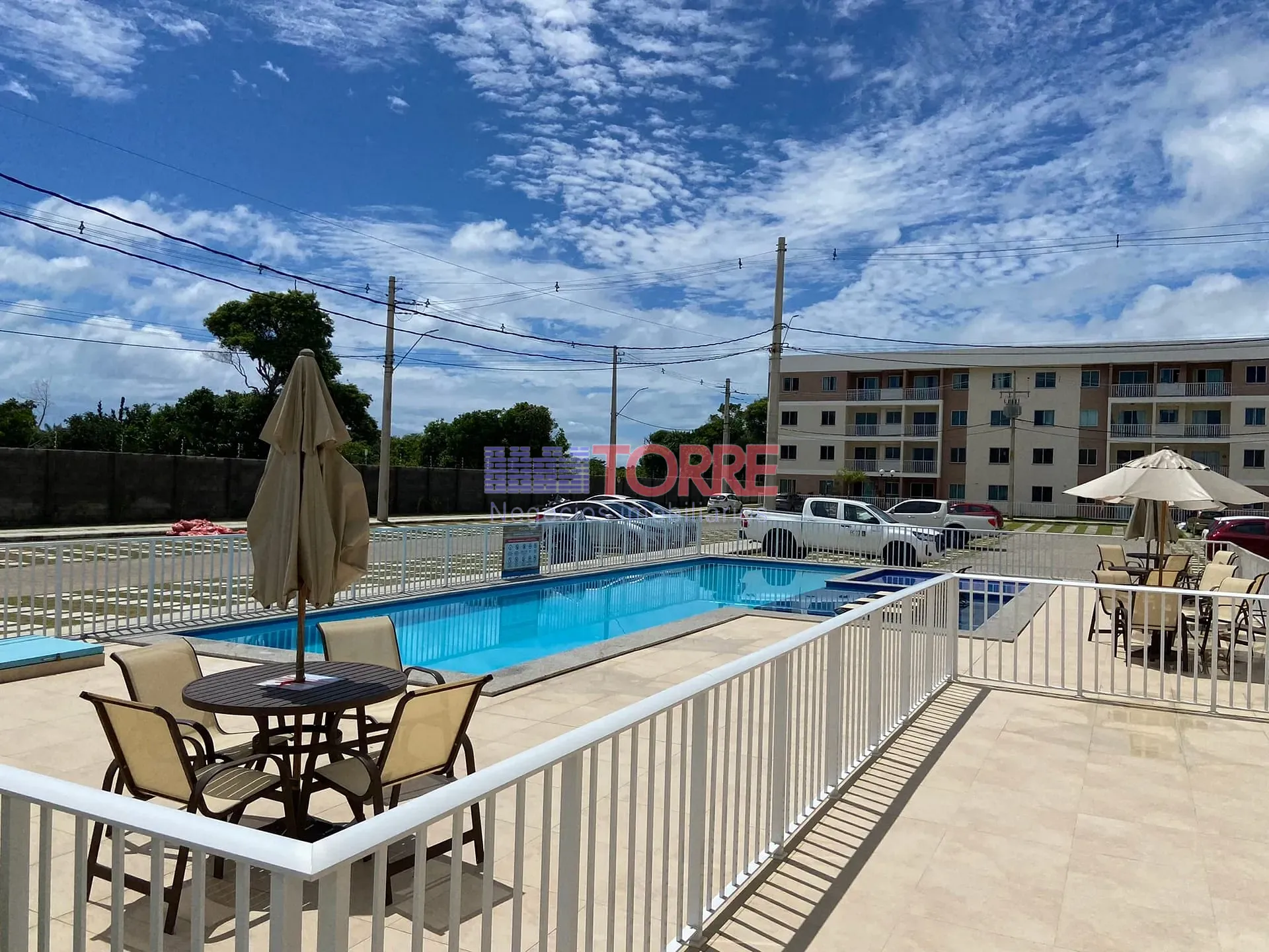 Apartamento, 3 quartos, 79 m² - Foto 11