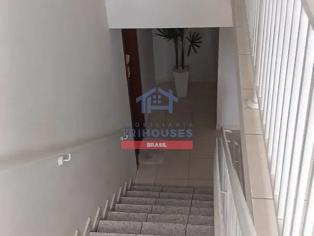 Apartamento com 72m² 2 quartos e 1 banheiro, à venda, no bairro Santa Terezinha em Colombo