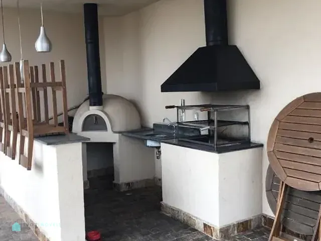 Apartamento 2 quartos e 1 banheiro, à venda, no bairro Freguesia do Ó em São Paulo
