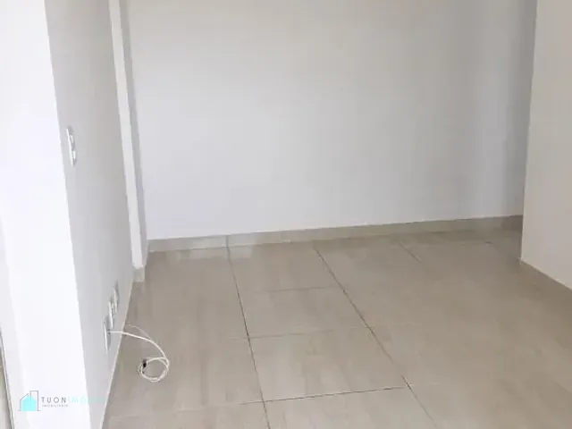 Apartamento 2 quartos e 1 banheiro, à venda, no bairro Freguesia do Ó em São Paulo