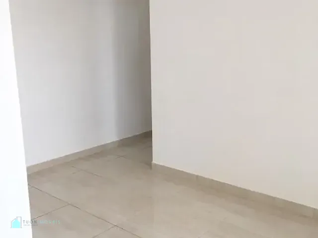 Apartamento 2 quartos e 1 banheiro, à venda, no bairro Freguesia do Ó em São Paulo