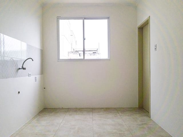 Apartamento com 103m² 2 quartos e 1 banheiro, à venda, no bairro Centro em Pelotas