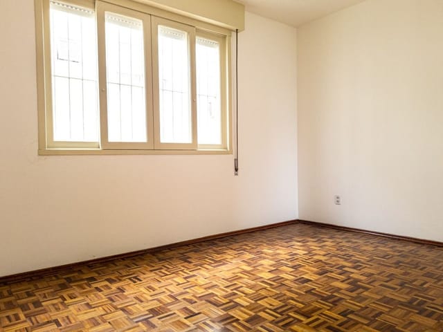 Apartamento com 103m² 2 quartos e 1 banheiro, à venda, no bairro Centro em Pelotas