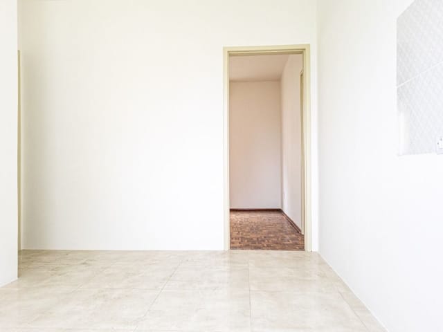 Apartamento com 103m² 2 quartos e 1 banheiro, à venda, no bairro Centro em Pelotas