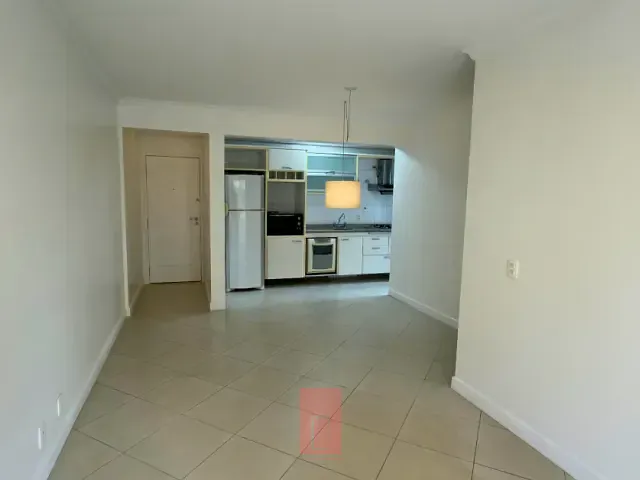 Apartamento 2 quartos e 2 banheiros, para alugar, no bairro Indianópolis em São Paulo