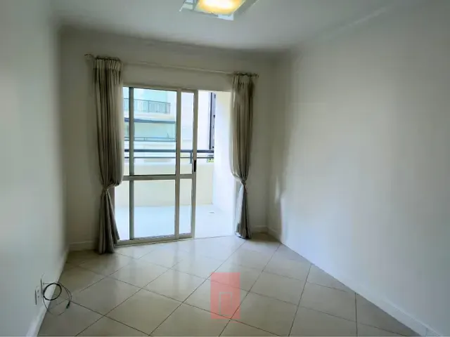 Apartamento 2 quartos e 2 banheiros, para alugar, no bairro Indianópolis em São Paulo