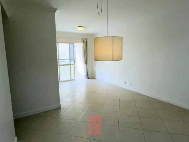 Apartamento 2 quartos e 2 banheiros, para alugar, no bairro Indianópolis em São Paulo