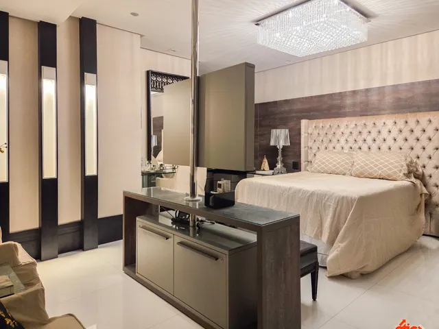 Apartamento 3 quartos e 5 banheiros, à venda, no bairro Umarizal em Belem