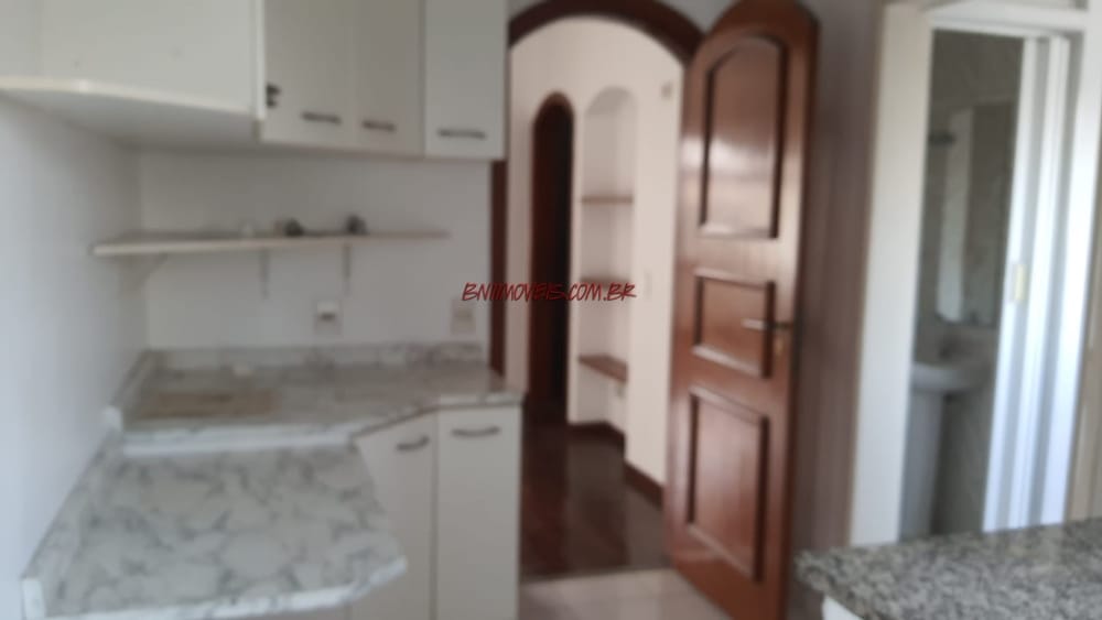 Apartamento à venda com 3 quartos, 104m² - Foto 4