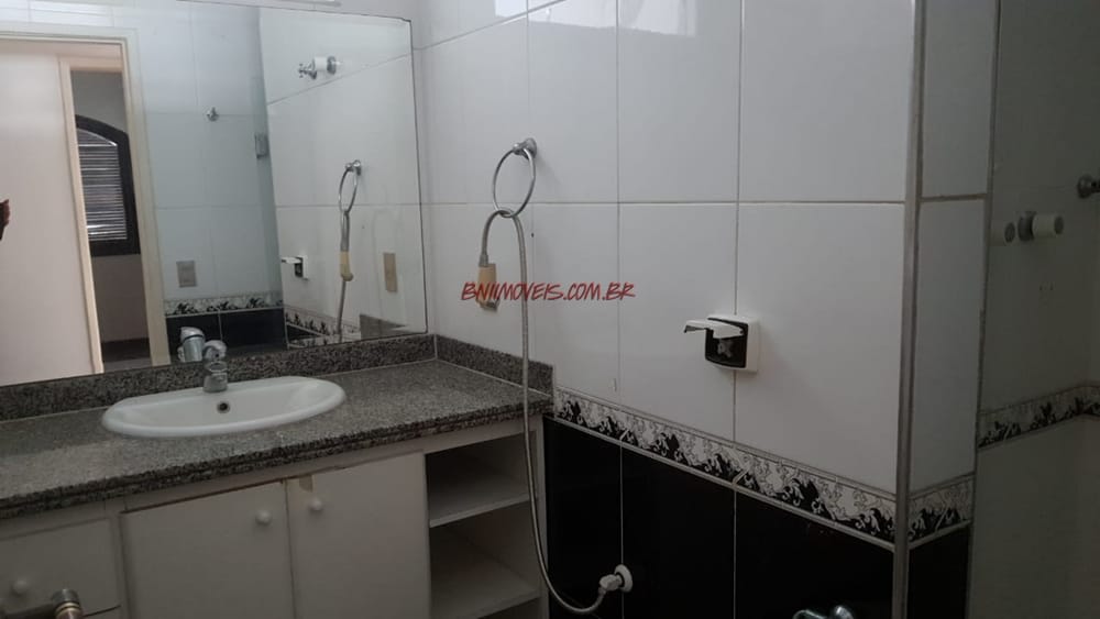 Apartamento à venda com 3 quartos, 104m² - Foto 7