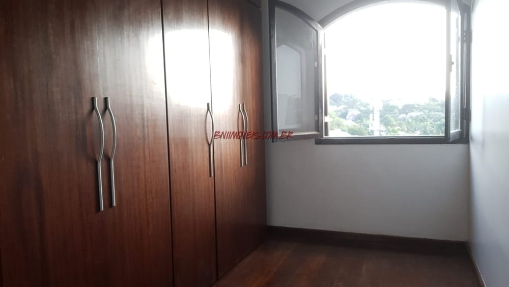 Apartamento à venda com 3 quartos, 104m² - Foto 5