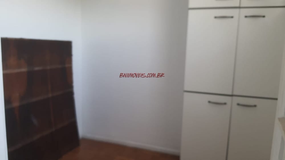 Apartamento à venda com 3 quartos, 104m² - Foto 6