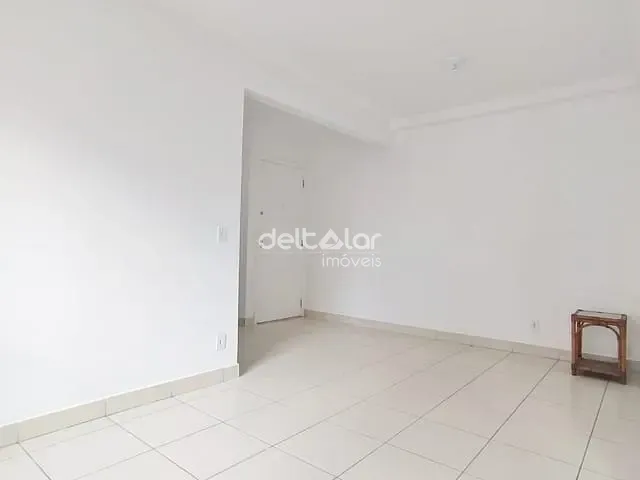 Apartamento com 51m² 2 quartos e 1 banheiro, à venda, no bairro Cenáculo em Belo Horizonte