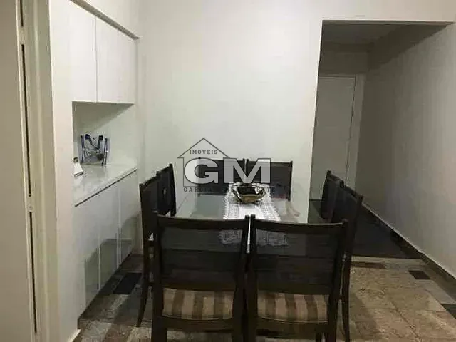 Apartamento 2 quartos e 1 banheiro, à venda, no bairro Vila Elisa em Ribeirão Preto