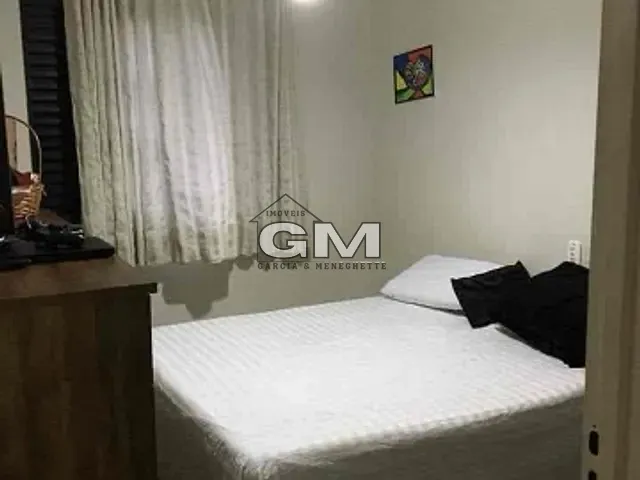 Apartamento 2 quartos e 1 banheiro, à venda, no bairro Vila Elisa em Ribeirão Preto