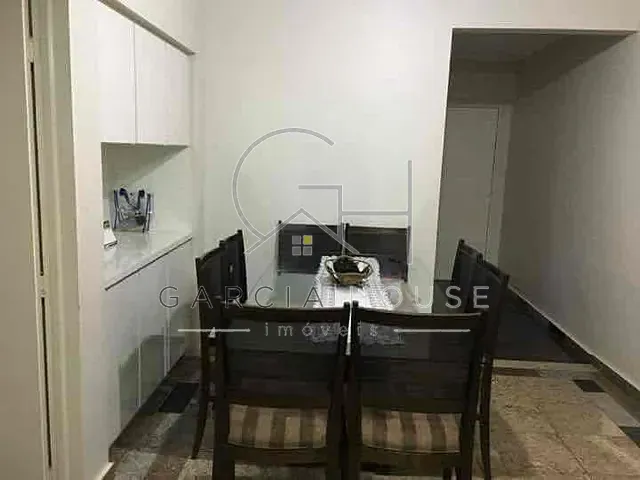 Apartamento 2 quartos e 1 banheiro, à venda, no bairro Vila Elisa em Ribeirão Preto