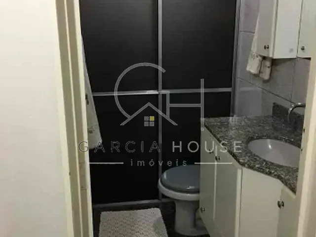 Apartamento 2 quartos e 1 banheiro, à venda, no bairro Vila Elisa em Ribeirão Preto
