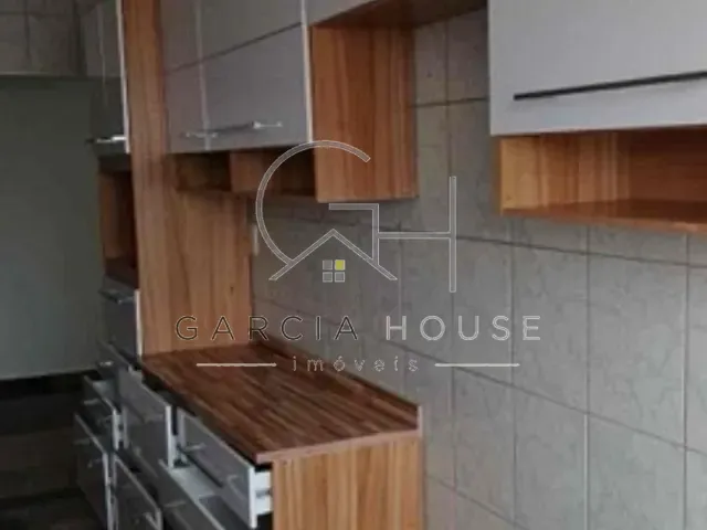Apartamento 2 quartos e 1 banheiro, à venda, no bairro Vila Elisa em Ribeirão Preto