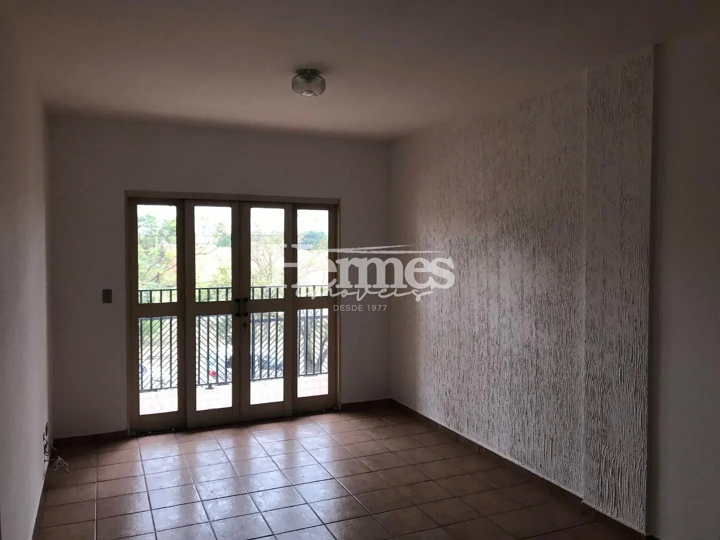 Apartamento, 2 quartos, 82 m² - Foto 6