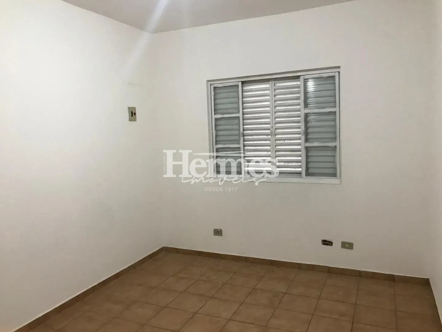 Apartamento, 2 quartos, 82 m² - Foto 16