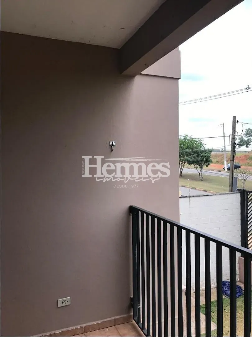 Apartamento, 2 quartos, 82 m² - Foto 10