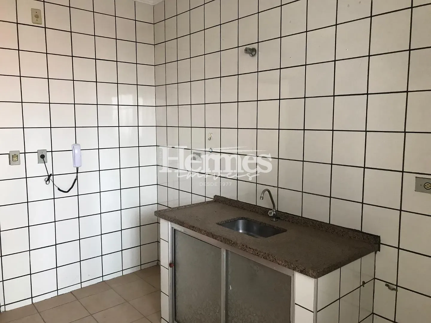 Apartamento, 2 quartos, 82 m² - Foto 13
