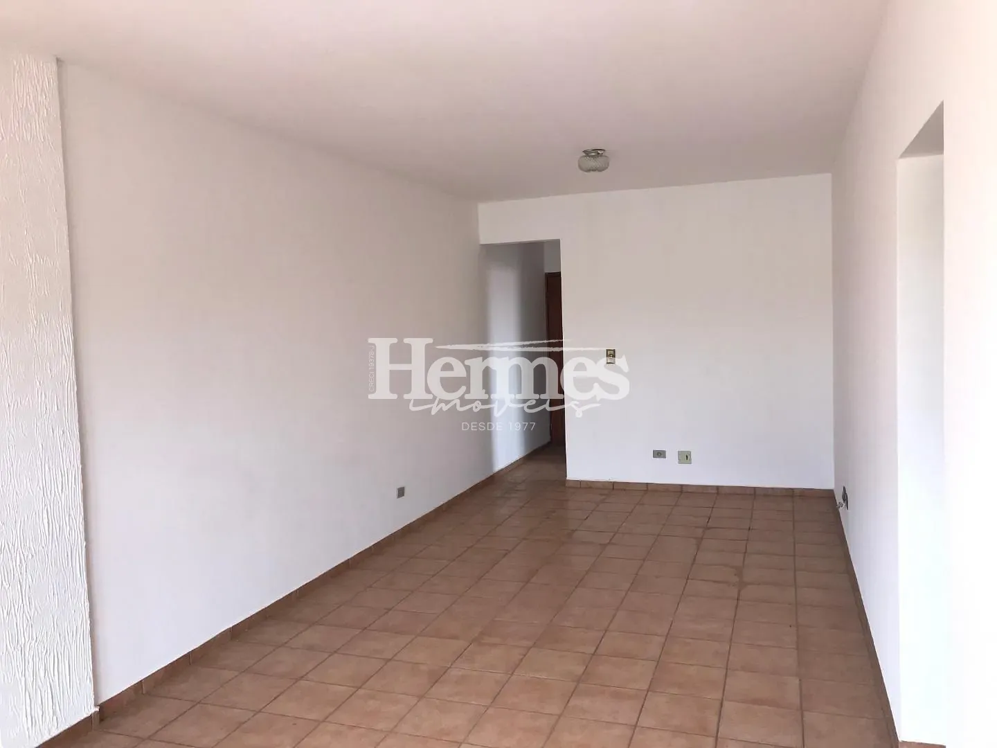 Apartamento, 2 quartos, 82 m² - Foto 8