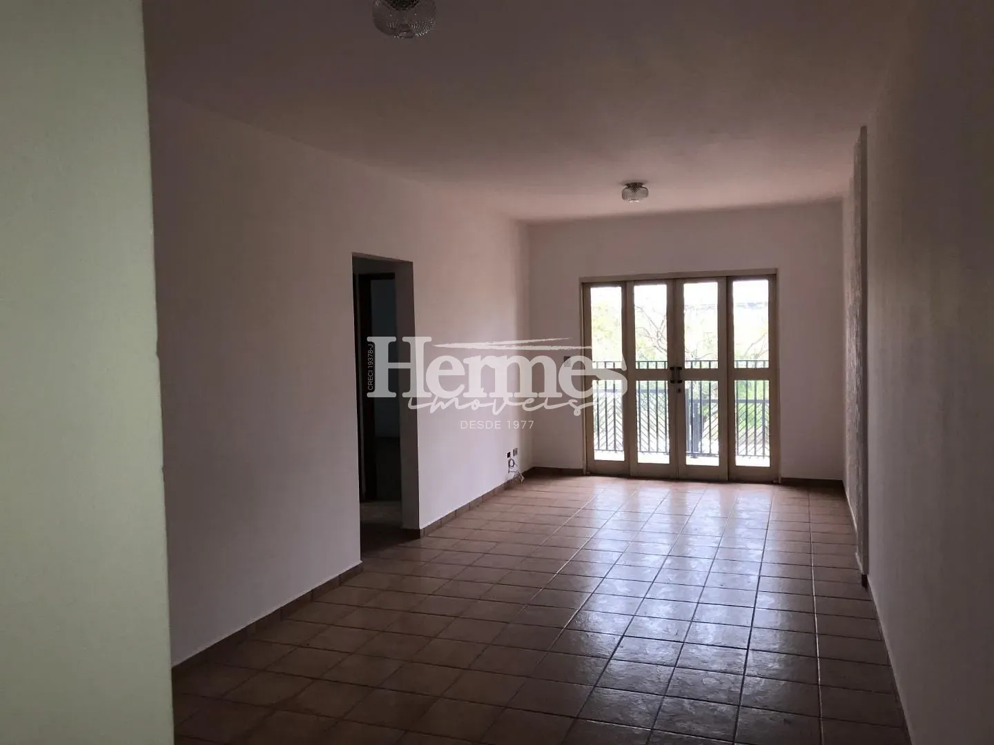 Apartamento, 2 quartos, 82 m² - Foto 7