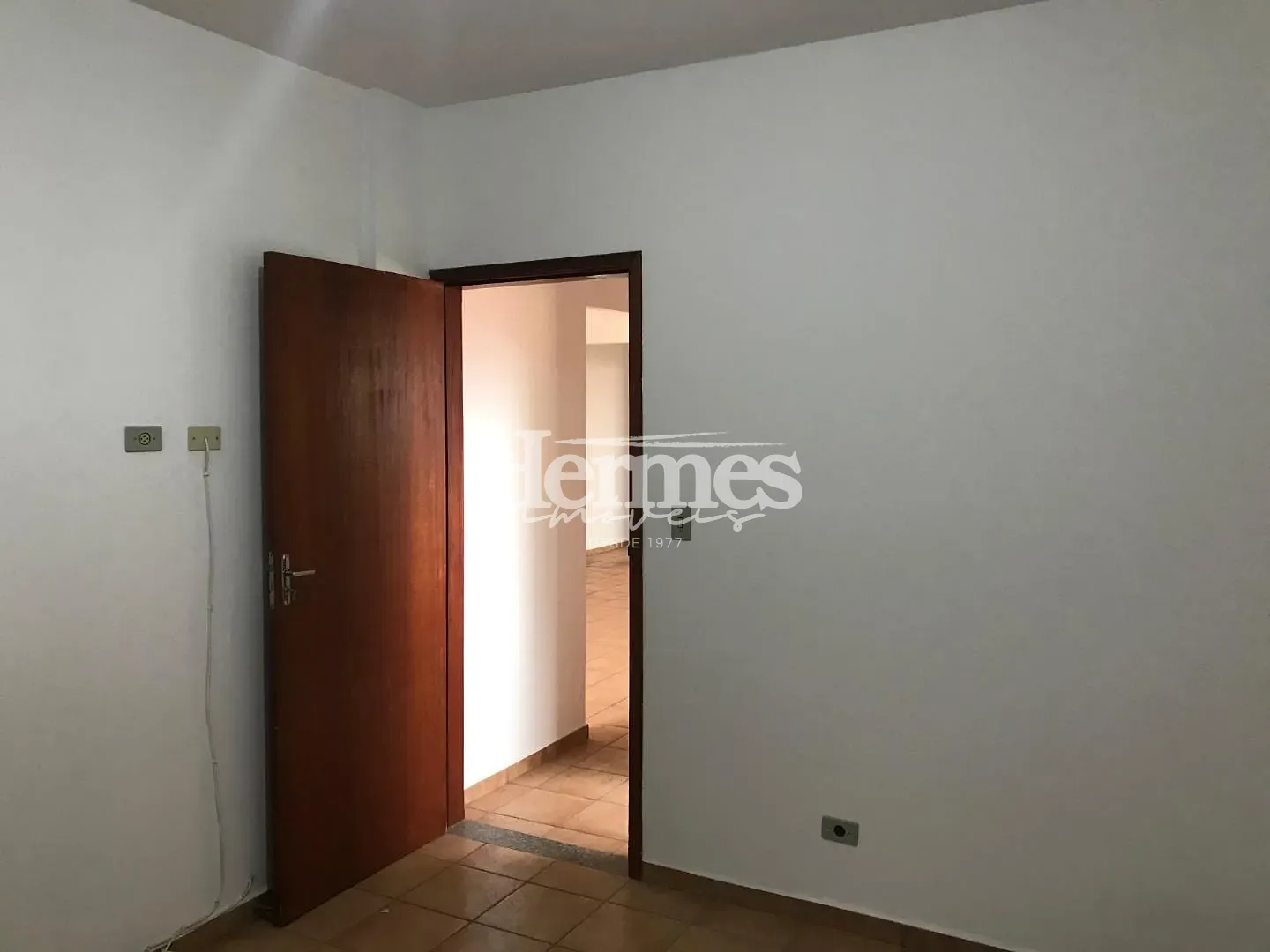 Apartamento, 2 quartos, 82 m² - Foto 15