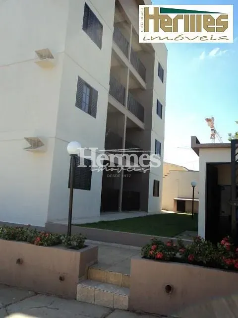 Apartamento, 2 quartos, 82 m² - Foto 4