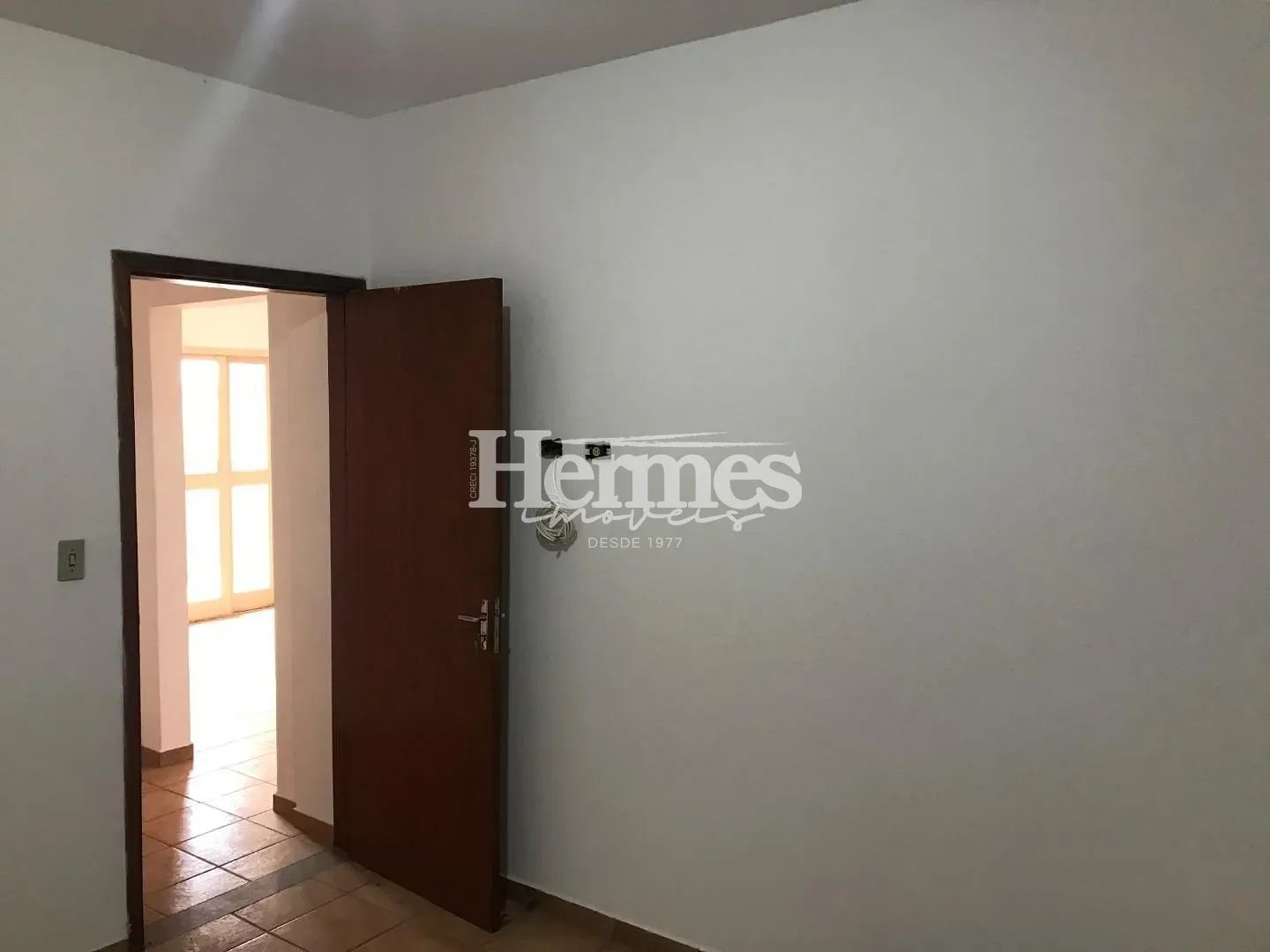 Apartamento, 2 quartos, 82 m² - Foto 14