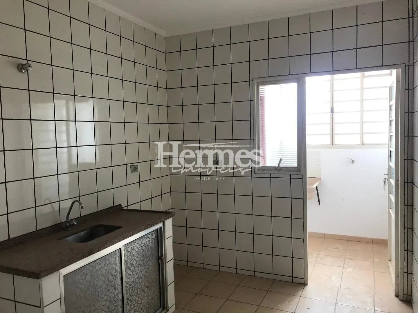 Apartamento, 2 quartos, 82 m² - Foto 12