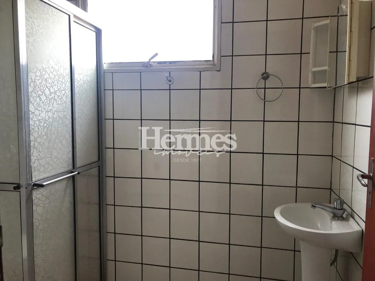 Apartamento, 2 quartos, 82 m² - Foto 18