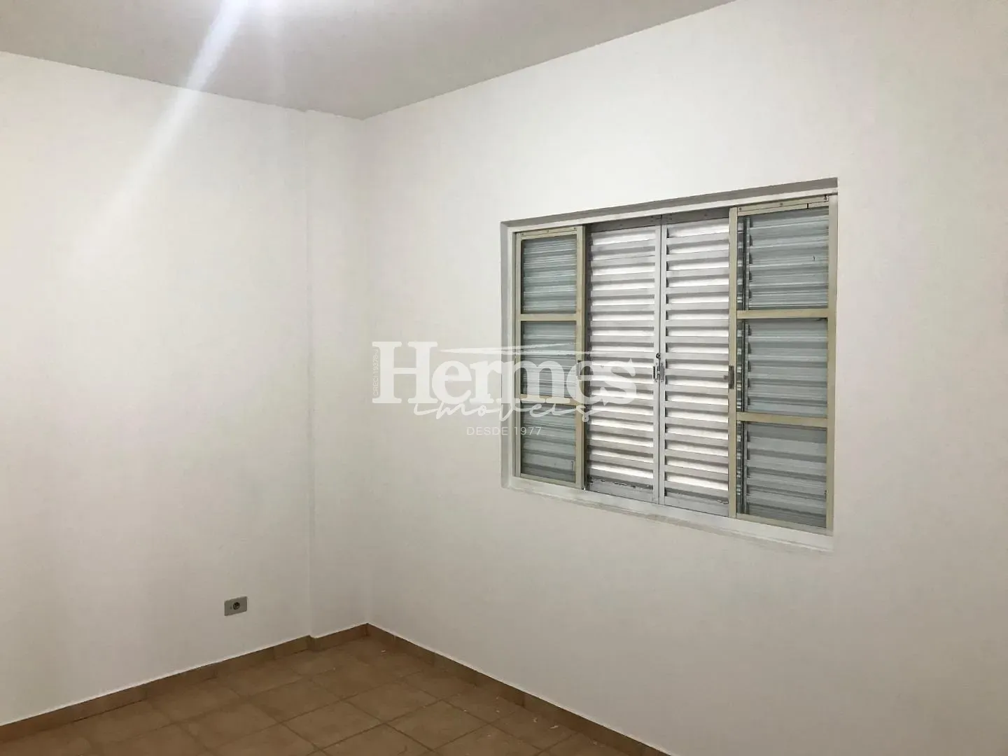 Apartamento, 2 quartos, 82 m² - Foto 17