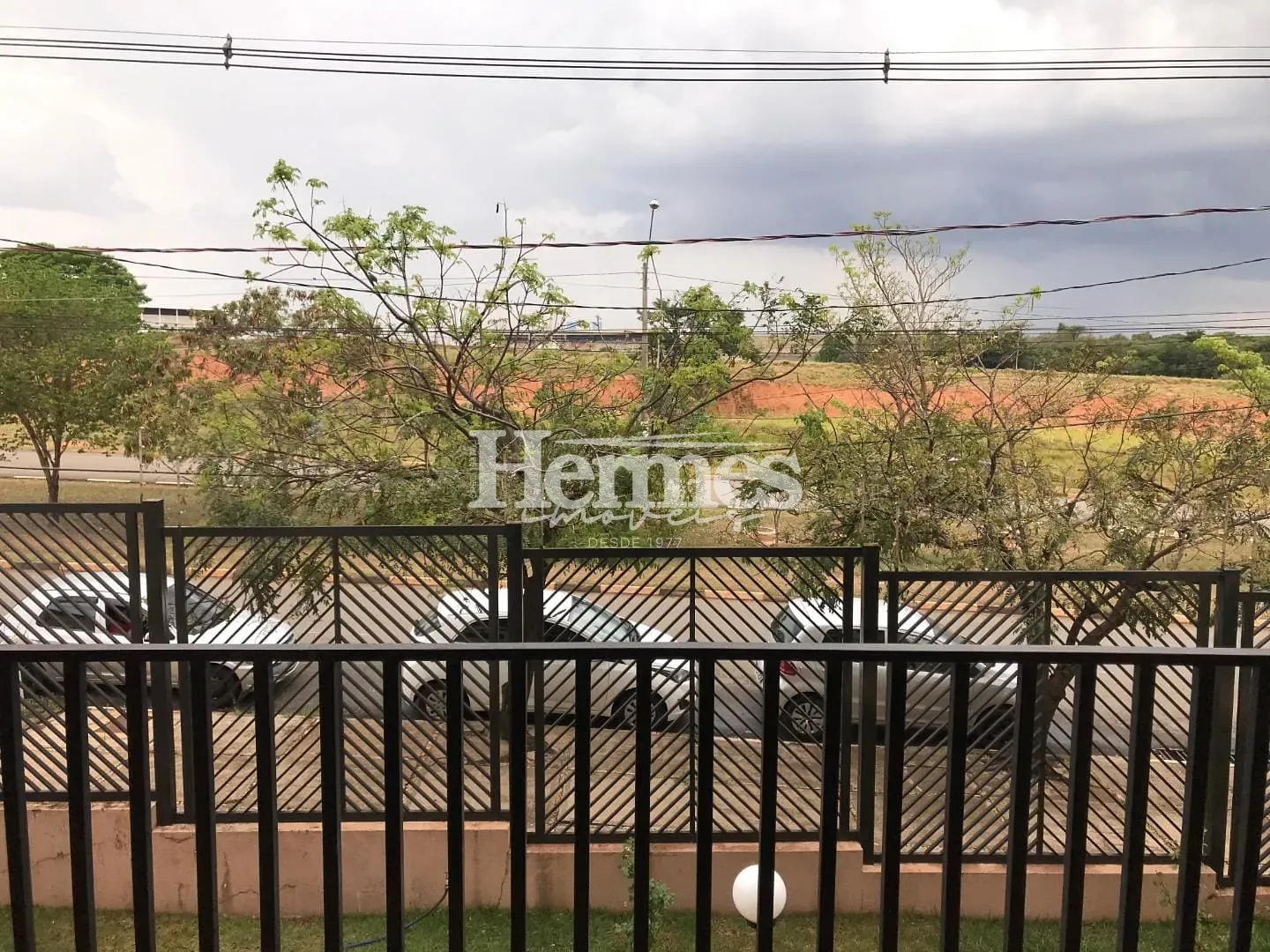 Apartamento, 2 quartos, 82 m² - Foto 11