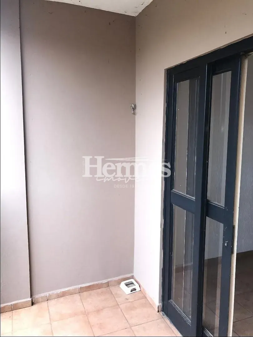 Apartamento, 2 quartos, 82 m² - Foto 9