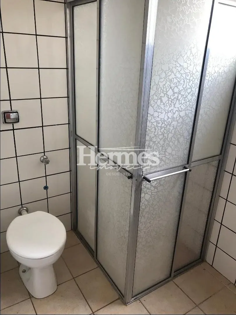 Apartamento, 2 quartos, 82 m² - Foto 19
