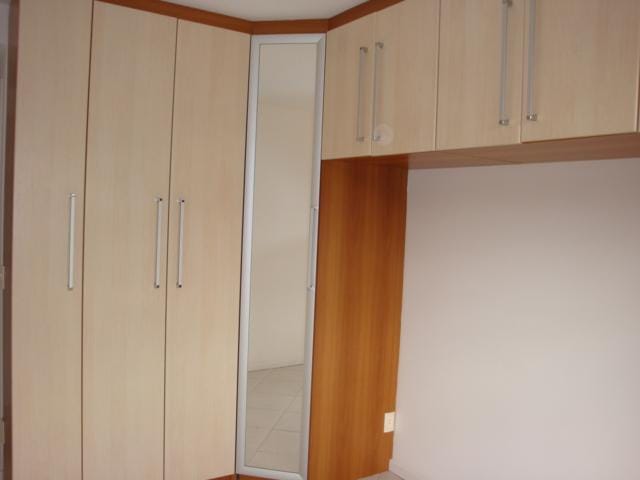 Apartamento à venda, no bairro Corrêas em Petrópolis