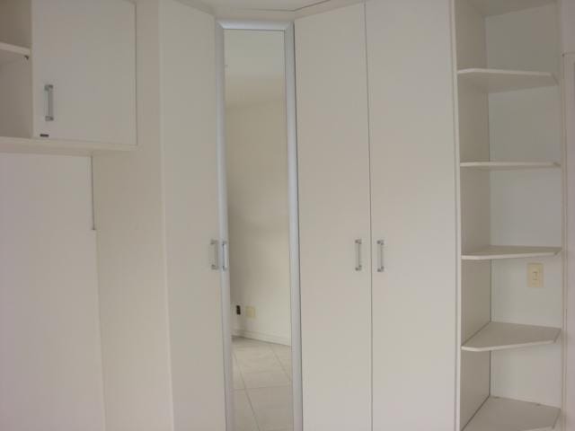 Apartamento à venda, no bairro Corrêas em Petrópolis
