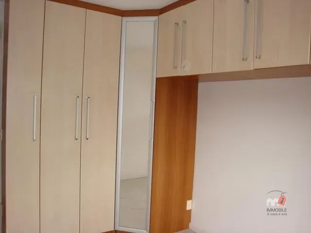 Apartamento à venda, no bairro Corrêas em Petrópolis