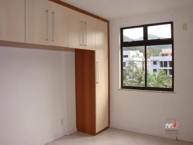 Apartamento à venda, no bairro Corrêas em Petrópolis