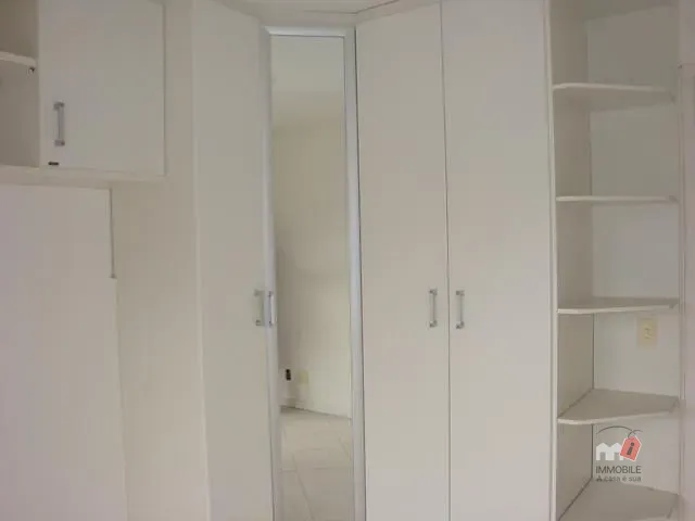 Apartamento à venda, no bairro Corrêas em Petrópolis