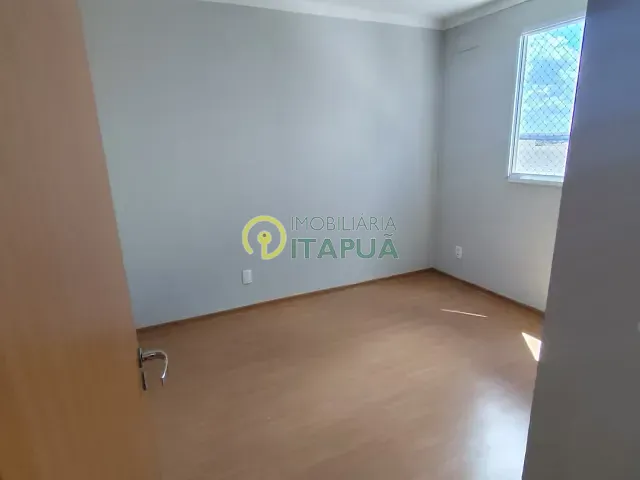 Apartamento 2 quartos e 1 banheiro, à venda, no bairro Cidade Industrial 2 em Londrina