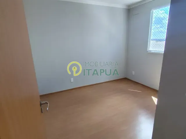 Apartamento 2 quartos e 1 banheiro, à venda, no bairro Cidade Industrial 2 em Londrina