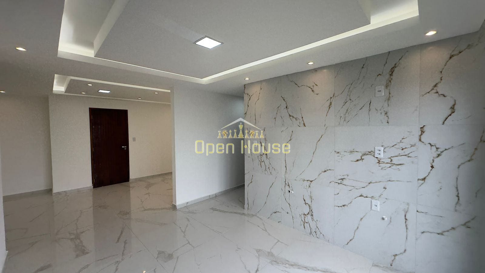 Apartamento, 3 quartos, 78 m² - Foto 5